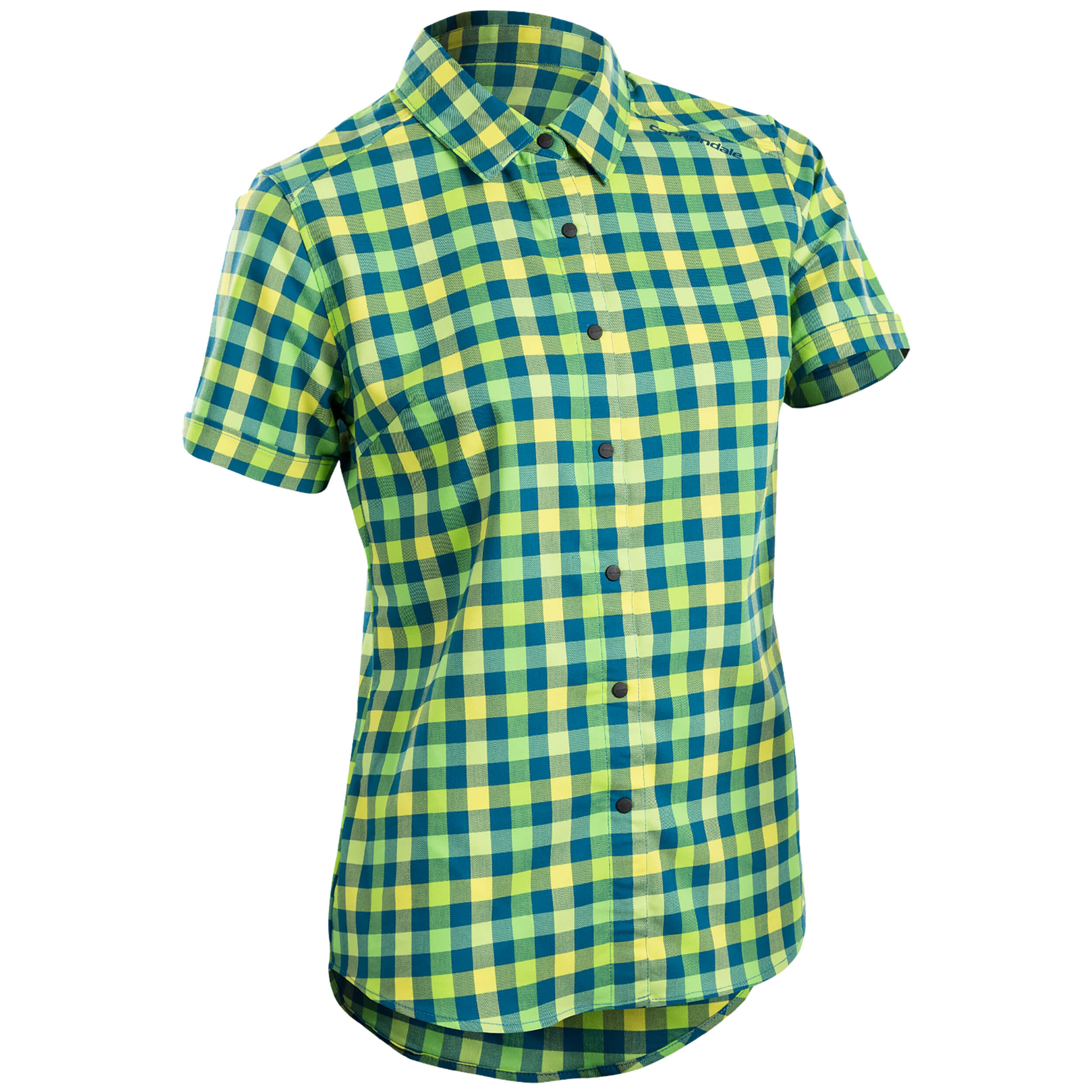 Sugoi Shop Shirt ws M