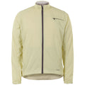 sugoi zap training jacket litzap XL