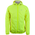 Sugoi Zap 2 Training Jacket, large, supernova