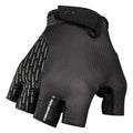 sugoi RS Zap pro gloves (M)black