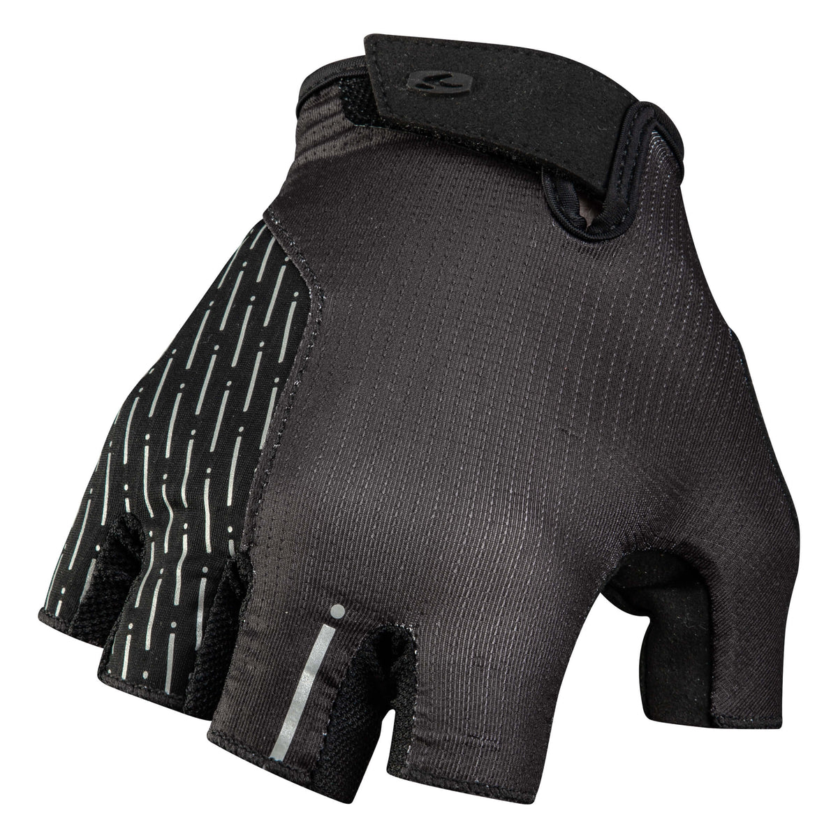 sugoi RS Zap pro gloves (M)black