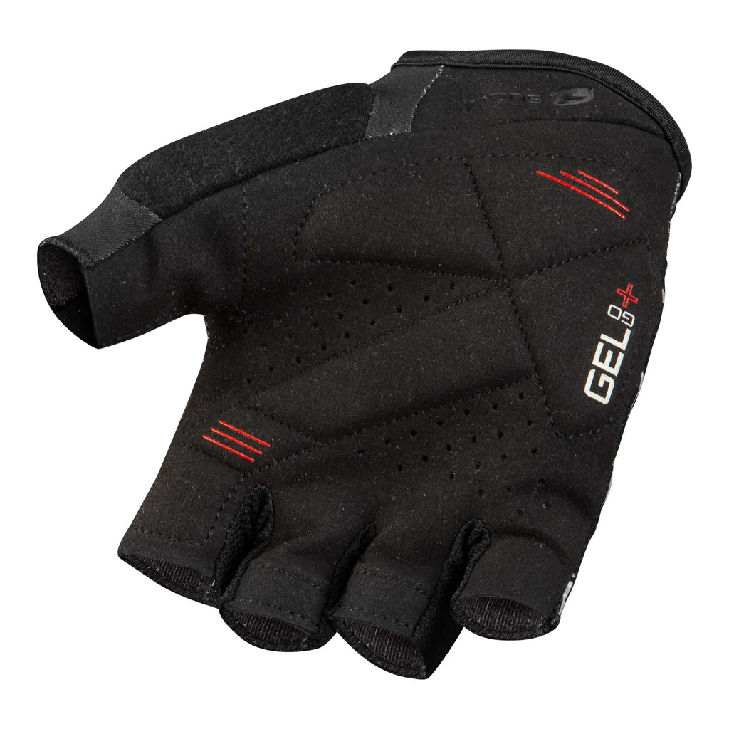 sugoi RS Zap pro gloves (M)black