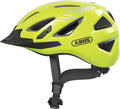 ABUS Urban Helmets Urban-I 3.0 - Signal Yellow - S (51-55)