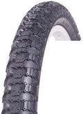 14 x 1.75 Evo splash gumwall