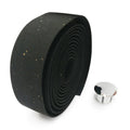 velo wrap handle bar tape