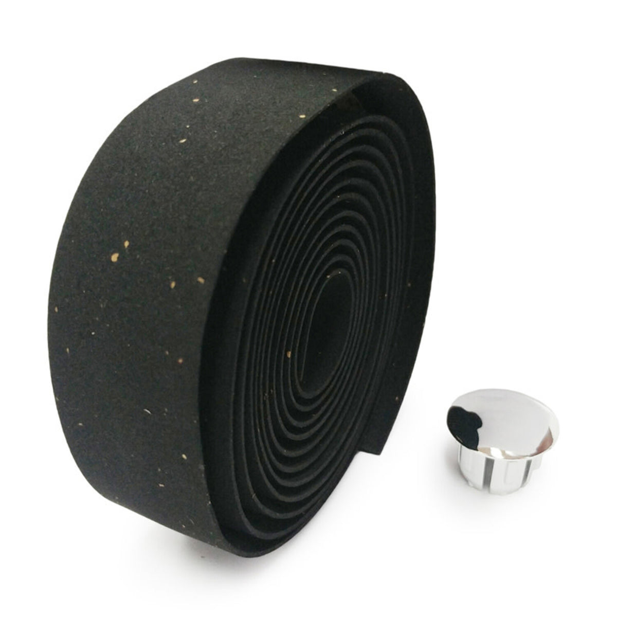 velo wrap handle bar tape