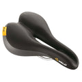 velo plush VL3147-men's ali's fave