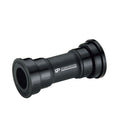VP external 24mm
