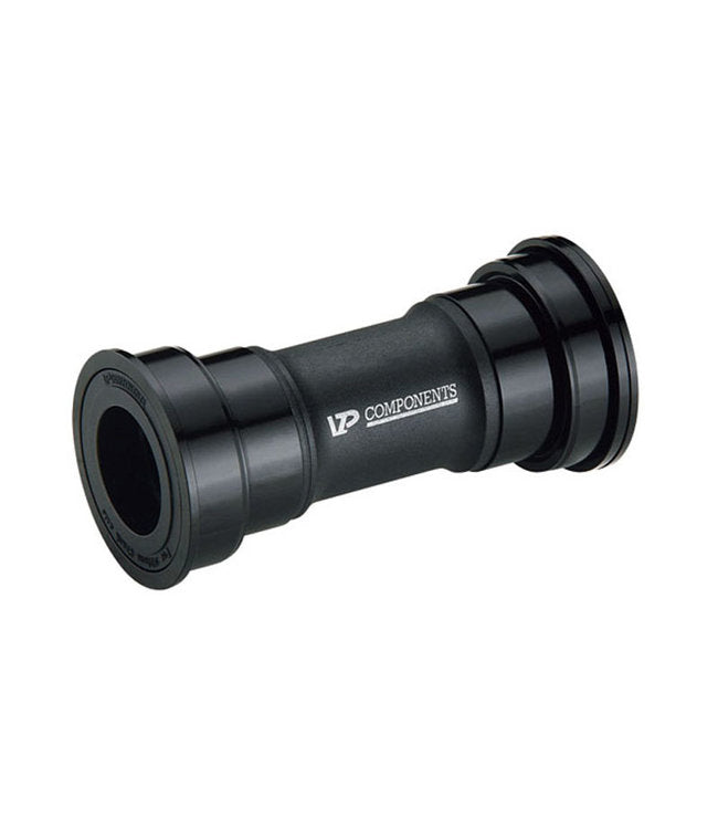 VP external 24mm