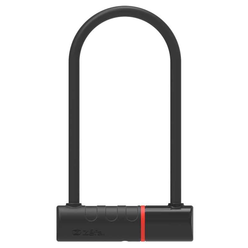 ZEFAL ZEFAL K-TRAZ K-TRAZ U11 4.5 X 9.1"