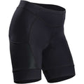 Sugoi piston 200 tri shorts XS
