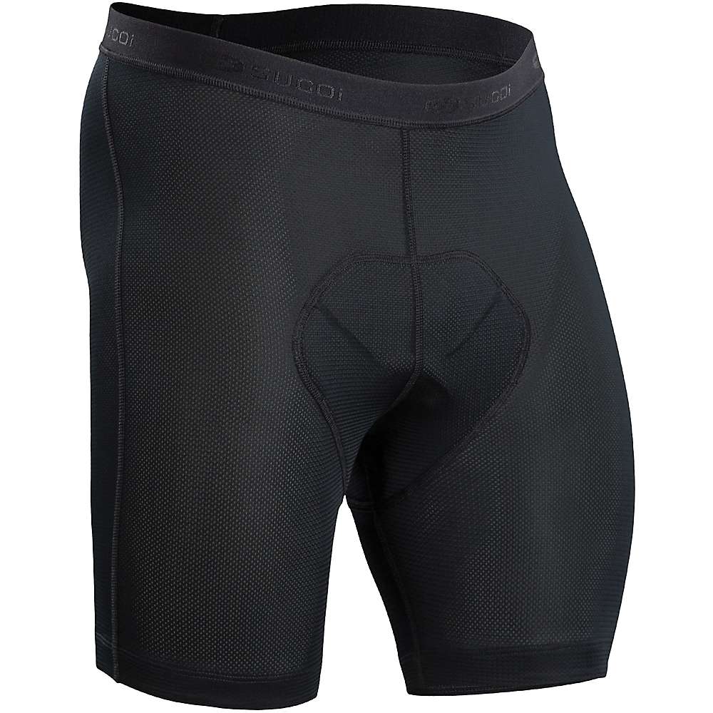 Sugoi Mens RC pro liner,(M)
