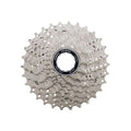 Shimano CS-R7000 HGEV 11spd 11-32
