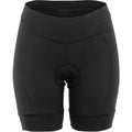 Louis Garneau cycling inner shorts Ws xxl