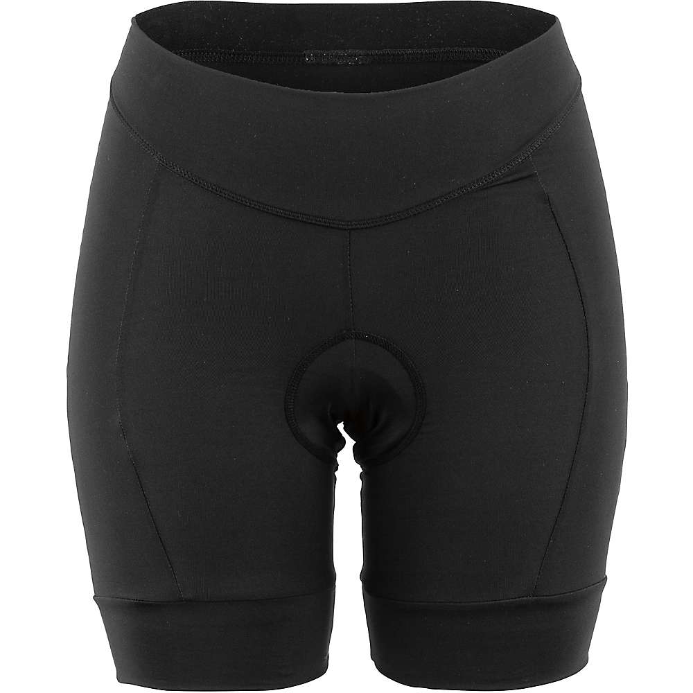 Louis Garneau cycling inner shorts Ws xxl