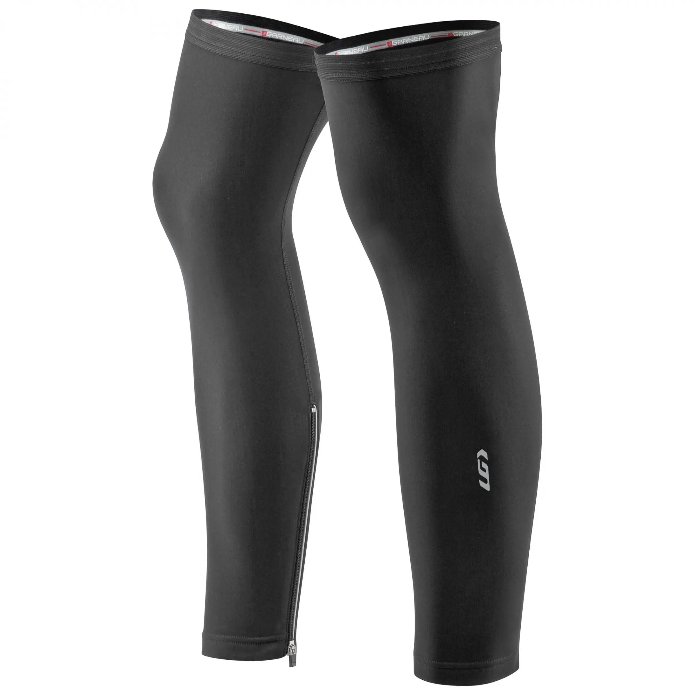 Louis Garneau,zip legs II M