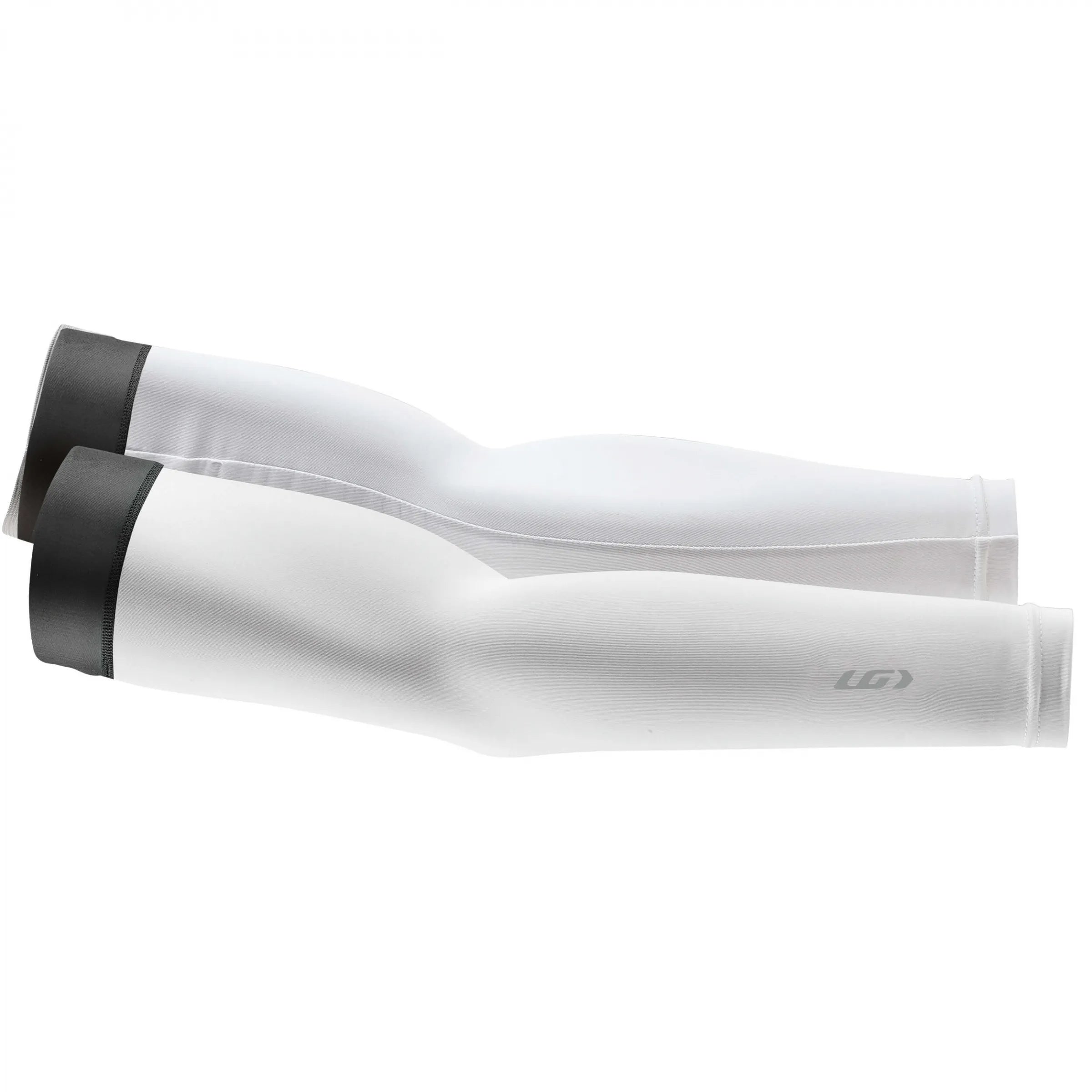 Sugoi arm coolers,white XS