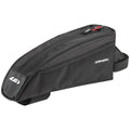Louis Garneau groad top tube bag