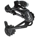 SRAM X4 long cage 8-speed