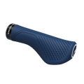 Ergon GS1-L evo blue grips