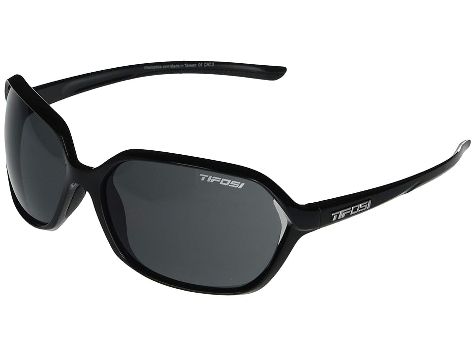 tifosi swoon onyx