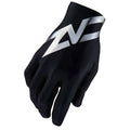 Supacaz SupaG F/F,black,XL