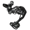 Shimano XTR RDM-960 SGS 9-speed rapid-rise,USED