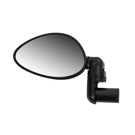 zefal cyclop mirror