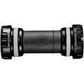 SM-BBMT800 external