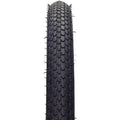 26 x 1 3/4,blackwall K75 (47-571)