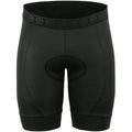 Louis Garneau cycling inner shorts S