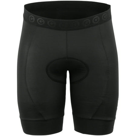 Louis Garneau cycling inner shorts S