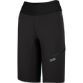 IXS Carve Ws (38)