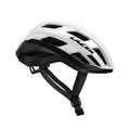 Lazer strada white XL helmet